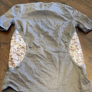 Dri-Star size medium boys